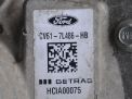  Volvo S40 2.0 TDI AWD  2