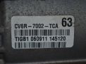  Volvo S40 2.0 TDI AWD  4