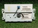  Volvo XC60 I 36011463  2