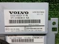  Volvo XC60 I 36011463  3