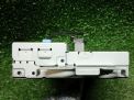  Volvo XC60 I 36011463  4