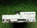  Volvo XC60 I 36011463  5