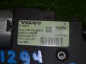   Volvo XC60 I  3