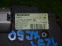   Volvo XC60 I  3
