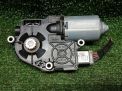   Volvo XC70 BZ    3