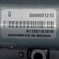   Volvo S40 , S60  4