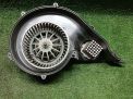   Volvo S80 II, XC70 II, XC60 I  2