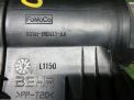   Volvo S80 II, XC70 II, XC60 I  5