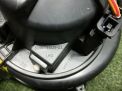   Volvo S80 II, XC70 II, XC60 I,   9