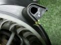   Volvo S80 II, XC70 II, XC60 I,   4
