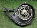   Volvo S80 II, XC70 II, XC60 I,   7