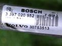    Volvo XC60 I  4