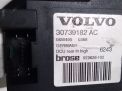   Volvo S40 II  2