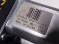   Volvo S80 II FL  2