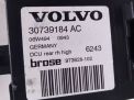   Volvo S40 II  3