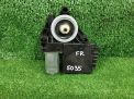�������� ���������������� Volvo V60 II, FR ���������� �1