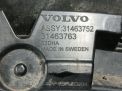 �������� ��������� ����� ������ Volvo V60 II Cross Country ���������� �3