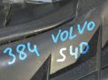   Volvo S40 ll  6