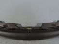   Volvo S40 ll  1