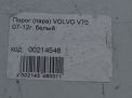    () Volvo V70 III  10