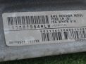    () Volvo V70 III  8
