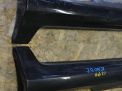   () Volvo XC60 I  4