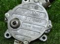   Volvo D5244T  3
