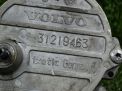   Volvo D5244T  2