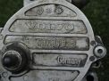   Volvo XC90, S80 II 2.4TDi  4
