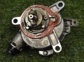   Volvo D5244T  2