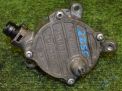   Volvo D5244T  3
