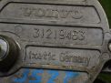   Volvo D5244T  4
