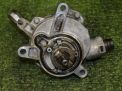   Volvo D5244T  2