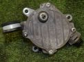   Volvo D5244T  3