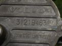   Volvo D5244T  4