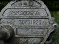   Volvo XC90, S80 II 2.4TDi  3