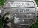 ����� ��������� Volvo D5244T ���������� �3