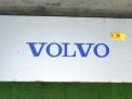   Volvo Trucks FM12 ,   1