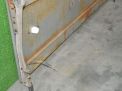   Volvo Trucks FM12 ,   6