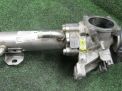 EGR Volvo XC90 I, S80 II, S60 , XC60 2.4TDi  2