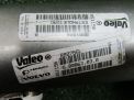  EGR Volvo XC90 I, S80 II, S60 , XC60 2.4TDi  3