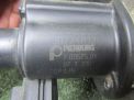  EGR Volvo XC90 I, S80 II, S60 , XC60 2.4TDi  4