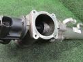  EGR Volvo XC90 I, S80 II, S60 , XC60 2.4TDi  6