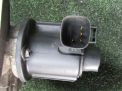  EGR Volvo XC90 I, S80 II, S60 , XC60 2.4TDi  7