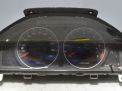   Volvo S80 II 31254535  1