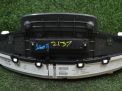   Volvo S60 II D5 D5244T10  4