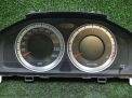   Volvo S60 II D5 D5244T10  1