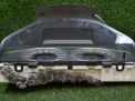   Volvo S80 II 2.4TDi   3