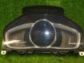   Volvo XC60 I 2.4 TDI ,   1