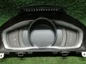   Volvo XC60 D4 2WD  1